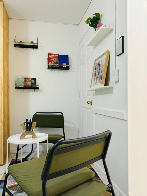 Studio With Terrace Near Hard Rock-Patio Hollywood Ngoại thất bức ảnh