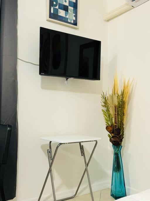 Studio With Terrace Near Hard Rock-Patio Hollywood Ngoại thất bức ảnh